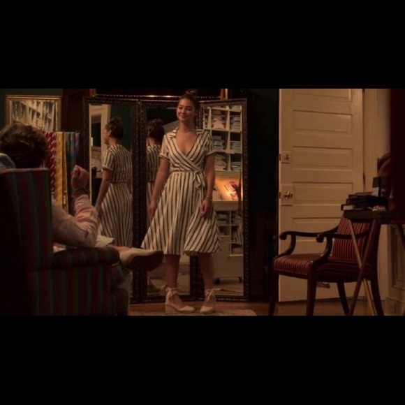 OUTER BANKS MYSTERY BOX - Picture 8 of 16